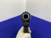 1957 Colt National Match .45ACP Blued 5" *DESIRABLE PRE-70 SERIES* #1203-NM