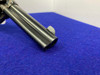 1983 Colt Single Action Army .45 Colt 4.75" *STUNNING THIRD GEN SAA*