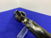 1983 Colt Single Action Army .45 Colt 4.75" *STUNNING THIRD GEN SAA*