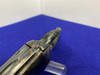 1983 Colt Single Action Army .45 Colt 4.75" *STUNNING THIRD GEN SAA*