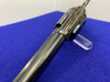 1983 Colt Single Action Army .45 Colt 4.75" *STUNNING THIRD GEN SAA*