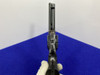 1983 Colt Single Action Army .45 Colt 4.75" *STUNNING THIRD GEN SAA*
