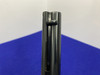 1983 Colt Single Action Army .45 Colt 4.75" *STUNNING THIRD GEN SAA*