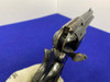 1983 Colt Single Action Army .45 Colt 4.75" *STUNNING THIRD GEN SAA*