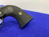 Colt Cowboy .45colt *VERY DESIRABLE SHORT-RUN COLT SINGLE ACTION ARMY*