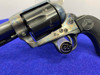 Colt Cowboy .45colt *VERY DESIRABLE SHORT-RUN COLT SINGLE ACTION ARMY*