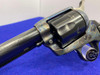 Colt Cowboy .45colt *VERY DESIRABLE SHORT-RUN COLT SINGLE ACTION ARMY*