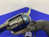 Colt Cowboy .45colt *VERY DESIRABLE SHORT-RUN COLT SINGLE ACTION ARMY*