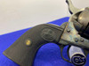 Colt Cowboy .45colt *VERY DESIRABLE SHORT-RUN COLT SINGLE ACTION ARMY*