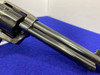 Colt Cowboy .45colt *VERY DESIRABLE SHORT-RUN COLT SINGLE ACTION ARMY*