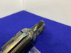 Colt Cowboy .45colt *VERY DESIRABLE SHORT-RUN COLT SINGLE ACTION ARMY*