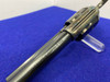 Colt Cowboy .45colt *VERY DESIRABLE SHORT-RUN COLT SINGLE ACTION ARMY*