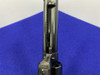 Colt Cowboy .45colt *VERY DESIRABLE SHORT-RUN COLT SINGLE ACTION ARMY*