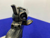 Colt Cowboy .45colt *VERY DESIRABLE SHORT-RUN COLT SINGLE ACTION ARMY*