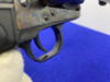 Colt Cowboy .45colt *VERY DESIRABLE SHORT-RUN COLT SINGLE ACTION ARMY*