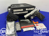 2013 Sig Sauer P238 .380 ACP Two-Tone 2.7" *CONCEALED CARRY PISTOL*