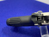 2013 Sig Sauer P238 .380 ACP Two-Tone 2.7" *CONCEALED CARRY PISTOL*