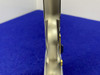 2019 Sig Sauer P238 .380 ACP Chrome/Gold 2.7" *TUXEDO EDITION*