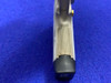 2019 Sig Sauer P238 .380 ACP Chrome/Gold 2.7" *TUXEDO EDITION*