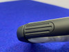 2015 Sig Sauer P238 .380 ACP 2.7" *SCROLL ENGRAVED SLIDE w/ PEARLITE GRIPS*