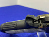 2015 Sig Sauer P238 .380 ACP 2.7" *SCROLL ENGRAVED SLIDE w/ PEARLITE GRIPS*