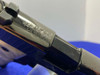 2015 Sig Sauer P238 .380 ACP 2.7" *SCROLL ENGRAVED SLIDE w/ PEARLITE GRIPS*