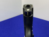 2015 Sig Sauer P238 .380 ACP 2.7" *SCROLL ENGRAVED SLIDE w/ PEARLITE GRIPS*