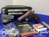 2016 Sig Sauer P238 .380 ACP 2.7" *HIGH POLISH RAINBOW FINISH*