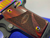 2016 Sig Sauer P238 .380 ACP 2.7" *HIGH POLISH RAINBOW FINISH*