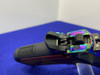 2016 Sig Sauer P238 .380 ACP 2.7" *HIGH POLISH RAINBOW FINISH*