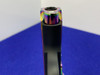 2016 Sig Sauer P238 .380 ACP 2.7" *HIGH POLISH RAINBOW FINISH*