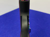 2016 Sig Sauer P238 .380 ACP 2.7" *HIGH POLISH RAINBOW FINISH*