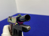 2016 Sig Sauer P238 .380 ACP 2.7" *HIGH POLISH RAINBOW FINISH*