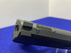 2023 Walther P99 AS 9mm Black 4" *WIDELY TRUSTED SEMI-AUTOMATIC HANDGUN*
