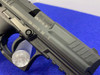 Heckler & Koch P30s V3 9mm Black 3.85" *GERMAN MANUFACTURED PISTOL*