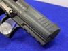 Heckler & Koch P30s V3 9mm Black 3.85" *GERMAN MANUFACTURED PISTOL*