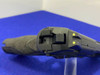 Heckler & Koch P30s V3 9mm Black 3.85" *GERMAN MANUFACTURED PISTOL*