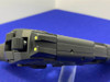 Heckler & Koch P30s V3 9mm Black 3.85" *GERMAN MANUFACTURED PISTOL*