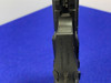 Heckler & Koch P30s V3 9mm Black 3.85" *GERMAN MANUFACTURED PISTOL*