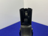 Heckler & Koch P30s V3 9mm Black 3.85" *GERMAN MANUFACTURED PISTOL*