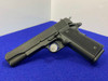 Springfield Armory .45ACP Park -ULTRA RARE DOUBLE STACK VARIANT- Low Serial