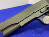 Springfield Armory .45ACP Park -ULTRA RARE DOUBLE STACK VARIANT- Low Serial