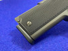 Springfield Armory .45ACP Park -ULTRA RARE DOUBLE STACK VARIANT- Low Serial