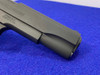 Springfield Armory .45ACP Park -ULTRA RARE DOUBLE STACK VARIANT- Low Serial