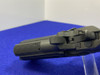 Springfield Armory .45ACP Park -ULTRA RARE DOUBLE STACK VARIANT- Low Serial