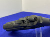 Springfield Armory .45ACP Park -ULTRA RARE DOUBLE STACK VARIANT- Low Serial