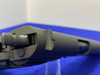 Springfield Armory .45ACP Park -ULTRA RARE DOUBLE STACK VARIANT- Low Serial