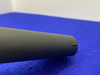 Springfield Armory .45ACP Park -ULTRA RARE DOUBLE STACK VARIANT- Low Serial