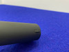 Springfield Armory .45ACP Park -ULTRA RARE DOUBLE STACK VARIANT- Low Serial