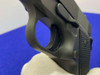 Springfield Armory .45ACP Park -ULTRA RARE DOUBLE STACK VARIANT- Low Serial